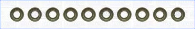 WILMINK GROUP wg1170036 -